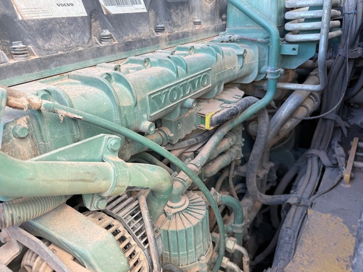 volvo-a35f-image-63