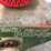 #1850-•-turfco-aerator-pro-26-image-11