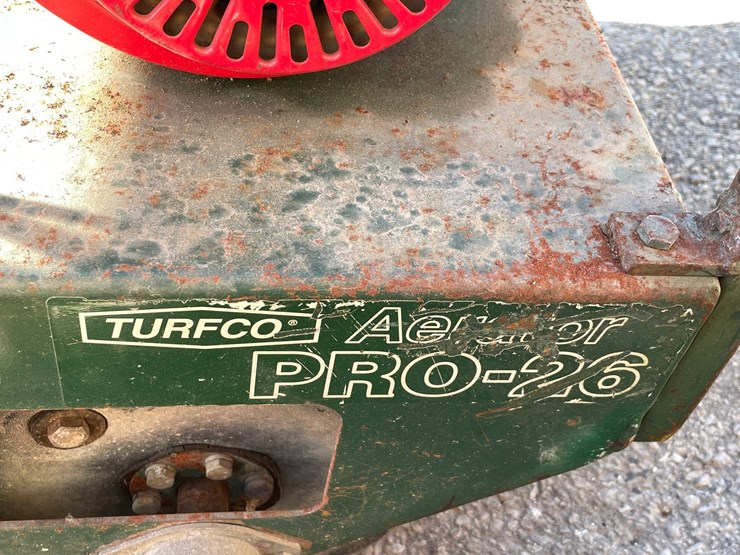 #1850-•-turfco-aerator-pro-26-image-11