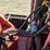 morbark-4600-image-85