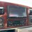 2005-ford-f350-image-21