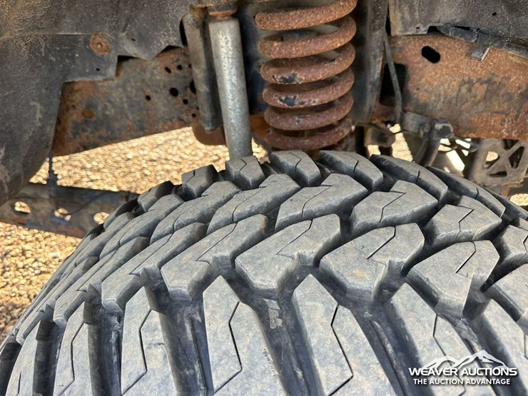 2005-ford-f350-image-40