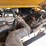 #1785-•-2012-mb-msv-multi-service-vehicle-image-42