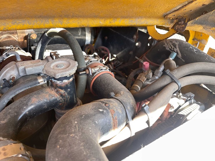 #1785-•-2012-mb-msv-multi-service-vehicle-image-42