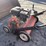 #1854-•-husqvarna-walk-behind-leaf-thatcher-image-12