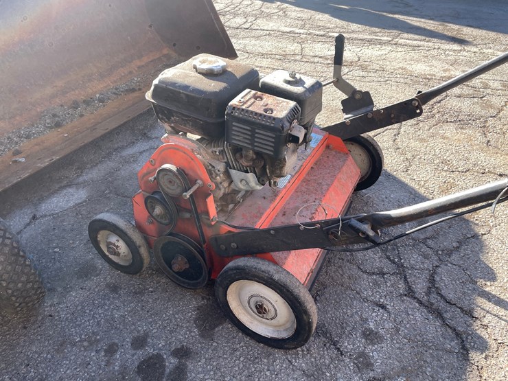 #1854-•-husqvarna-walk-behind-leaf-thatcher-image-12