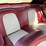 1959-ford-thunderbird-convertible---nice!-image-55
