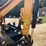 ats-power-ats-rt15r-image-25