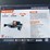 unused-2026-skid-steer-brush-cutter-attachment-image-4