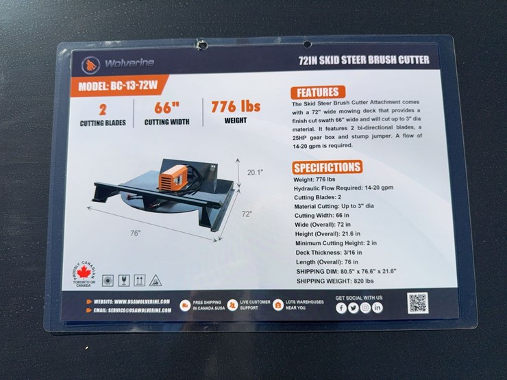 unused-2026-skid-steer-brush-cutter-attachment-image-4