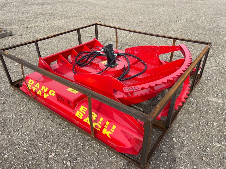 2026-topcat-brush-mower-image-3