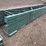 pallet-racking-image-1