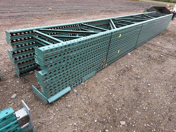pallet-racking-image-1