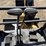 caterpillar-303e-cr-image-22