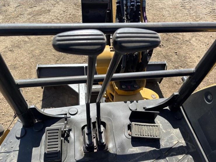 caterpillar-303e-cr-image-22