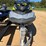 2019-sea-doo-gtr-x-230-&-2021-sea-doo-rxt-x-300-w/-2026-magic-tilt-dual-pwc-trailer-image-7
