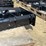 #2032-•-wolverine-skid-steer-pallet-fork-frame-attachment-image-13