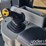 2020-komatsu-d39px-24-image-64