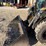 2019-new-holland-l220-image-6