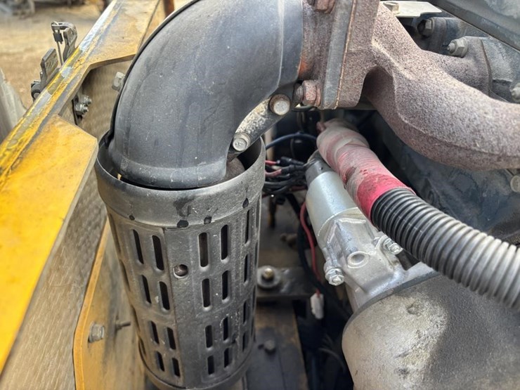 volvo-dd14-image-23