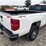 2015-chevrolet-silverado-2500-image-7