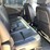 2008-gmc-2500hd-image-62