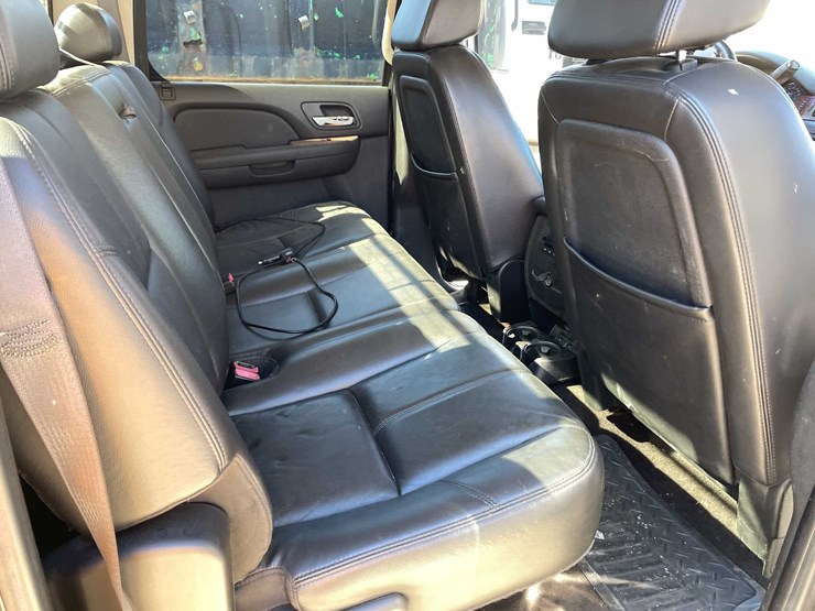 2008-gmc-2500hd-image-62