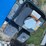 #3174-•-bluebird-sc550-sod-cutter-image-8