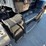 #1728-•-2012-kenworth-day-cab-truck-tractor-image-22