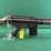 century-c308-sporter-308cal-rifle-image-3