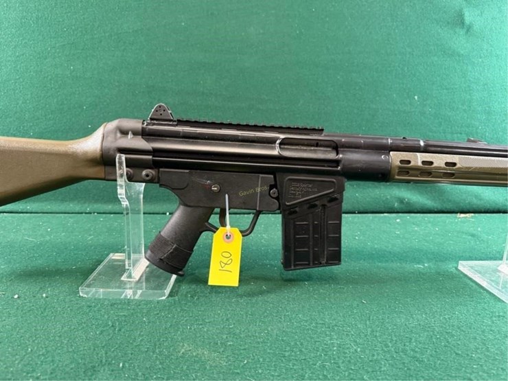 century-c308-sporter-308cal-rifle-image-3