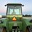 1979-john-deere-8640-image-28
