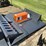 #2004-•-wolverine-skid-steer-brush-cutter-attachment-image-2