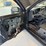2007-jeep-grand-cherokee-image-26