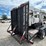 2015-altec-at37gw-image-3