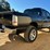 2008-dodge-ram-1500-image-3
