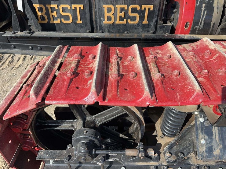 best-60-top-seat-image-71