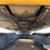 komatsu-pc270-lc-6le-image-67