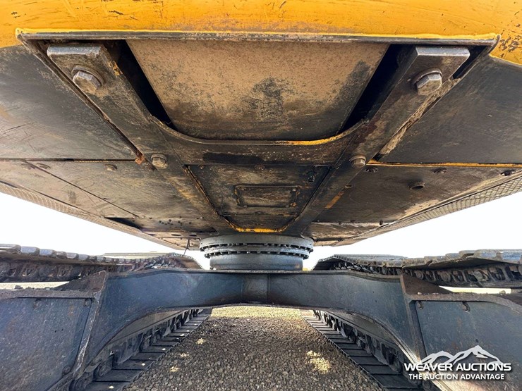 komatsu-pc270-lc-6le-image-67