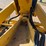 #3534-•-komatsu-gd305a-motor-grader-image-19