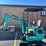2026-unused-kv16r-mini-excavator-image-1