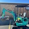 new-construction-&-landscaping-equipment,-golf-carts,-shipping-containers,-&-more-auction-image-3