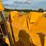 caterpillar-d6h-image-17
