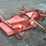 befco-cyclone-90"-finish-mower-image-2
