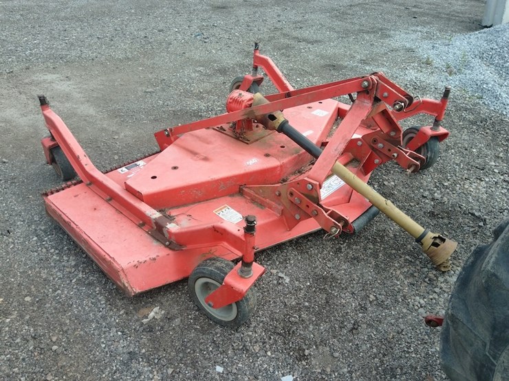befco-cyclone-90"-finish-mower-image-2