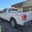2017-ford-f150-image-4