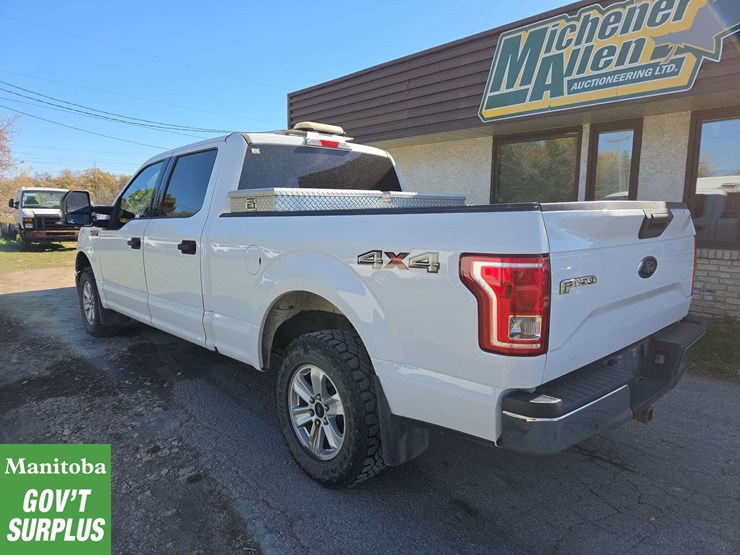 2017-ford-f150-image-4
