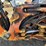 john-deere-310-image-23