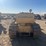 caterpillar-d4d-image-4