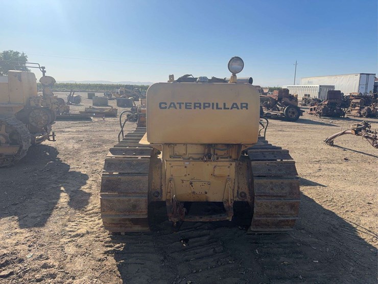 caterpillar-d4d-image-4